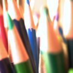 絵心がない私が講師になるため初めにしたことは