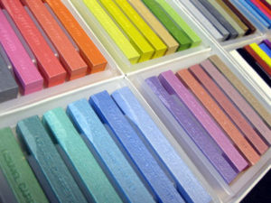 Rin流！趣味講座の資格を取る際の教室選びのポイントをご紹介