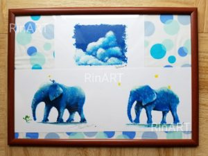 確実に学びをものにするために大切な事とは？