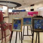 デコパッチ（decopatch)にチャレンジしてみました！