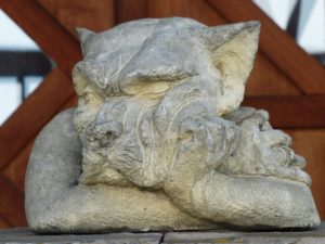 素直な言葉は夫との関係性に良い影響を与える