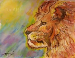 絵がうまくなりたい！画力が上がる方法とは？