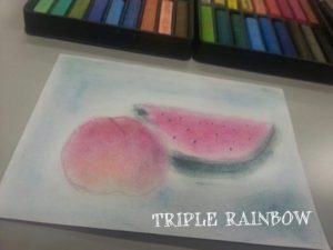 思考の「枠」を外すと世界は変わる！？