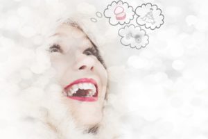 描きたいものがわからない時の対処法