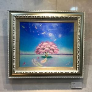 BGMはあり？なし？アート制作中の音楽事情