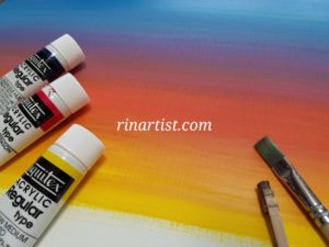 絵を描く時の構成ってどうしてる？悩んだ時の3つの解決策