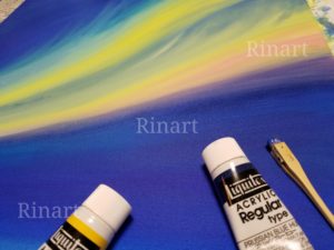 モヤっとした時に頑張る派？リセットする派？