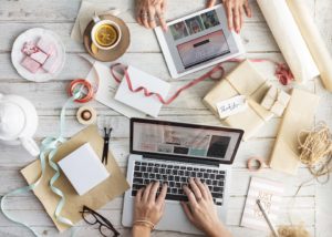 「好き」を発信し続けることが何より大切な理由